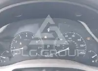 2010 Lexus RX350 фото
