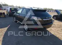 2010 Lexus RX350 фото
