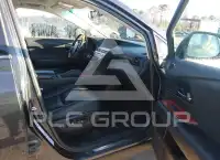 2010 Lexus RX350 фото