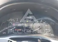 2010 Lexus RX350 фото