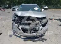 2010 Lexus RX350 фото