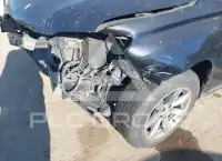 2010 Lexus RX350 photo
