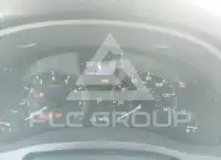 2010 Lexus RX350 фото