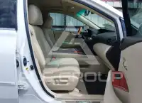 2010 Lexus RX350 фото