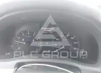 2010 Lexus RX350 фото