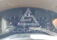 2010 Lexus RX350 photo