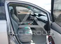 2010 Lexus RX350 фото