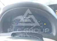 2010 Lexus RX350 фото