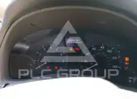 2010 Lexus RX350 фото