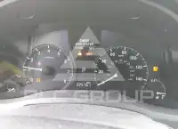2010 Lexus RX350 фото