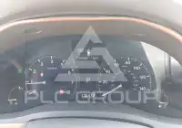2010 Lexus RX350 фото