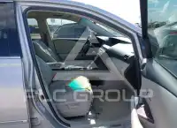 2010 Lexus RX350 фото