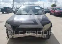 2010 Lexus RX350 фото