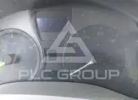 2010 Lexus RX350 фото