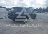 2010 Lexus RX350 фото