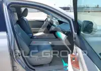 2010 Lexus RX350 фото