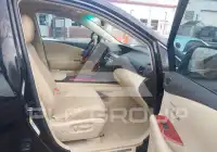 2010 Lexus RX350 фото