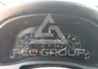 2010 Lexus RX350 photo