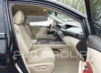 2010 Lexus RX350 фото