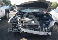 2010 Lexus RX350 фото