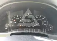 2010 Lexus RX350 фото