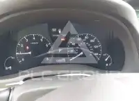 2010 Lexus RX350 фото