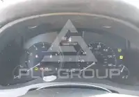 2010 Lexus RX350 фото
