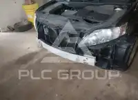 2010 Lexus RX350 фото