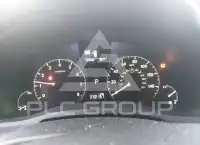 2010 Lexus RX350 photo