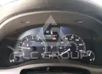 2010 Lexus RX350 фото