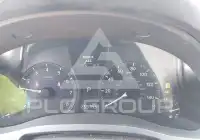 2010 Lexus RX350 фото