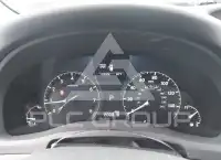 2010 Lexus RX350 фото
