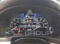 2010 Lexus RX350 фото