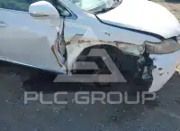 2010 Lexus RX350 фото