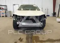 2010 Lexus RX350 фото