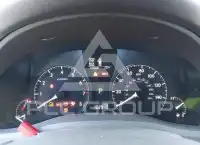 2010 Lexus RX350 фото