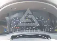 2010 Lexus RX350 фото