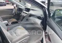 2010 Lexus RX350 фото