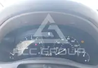 2010 Lexus RX350 photo