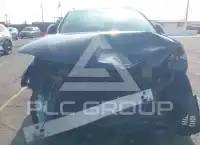 2010 Lexus RX350 фото