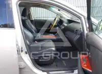 2010 Lexus RX350 фото