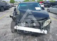 2010 Lexus RX350 фото