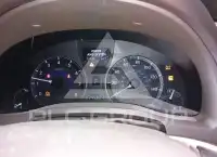 2010 Lexus RX350 фото