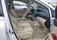 2010 Lexus RX350 фото