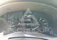 2010 Lexus RX350 фото