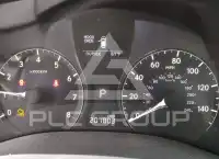 2010 Lexus RX350 фото