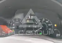 2010 Lexus RX350 фото