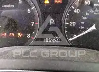 2010 Lexus RX350 фото