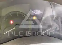 2010 Lexus RX350 фото