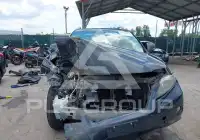 2010 Lexus RX350 фото
